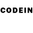 COCAIN Боливия Raidin Raidin