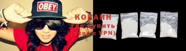 PSILOCYBIN Аркадак