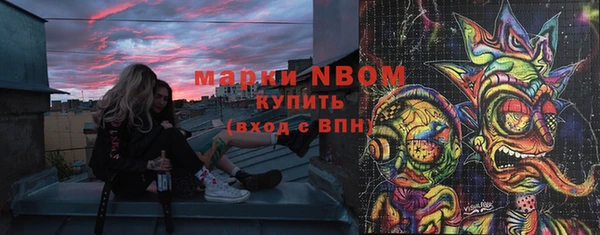 прущая мука Арсеньев