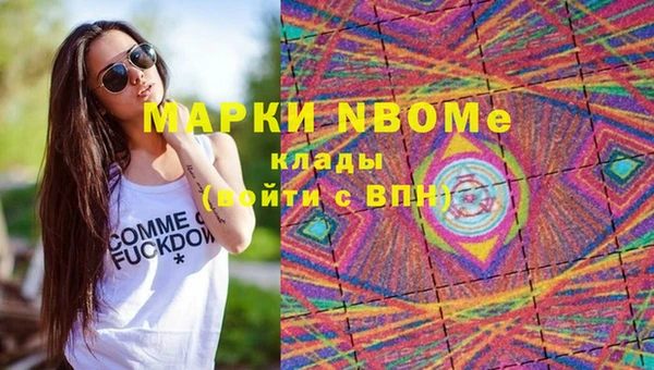 PSILOCYBIN Аркадак
