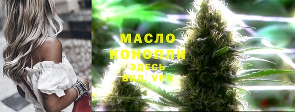 PSILOCYBIN Аркадак