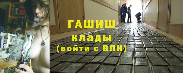 прущая мука Арсеньев